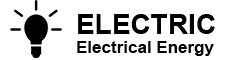 Qingdao Runledo Import And Export Co., Ltd.
