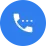15266242732